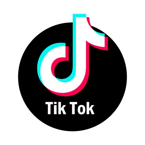 Fyptt is the best TikTok Por of 2023. . Tik tok porn tags